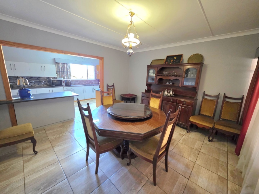 3 Bedroom Property for Sale in Panorama Free State